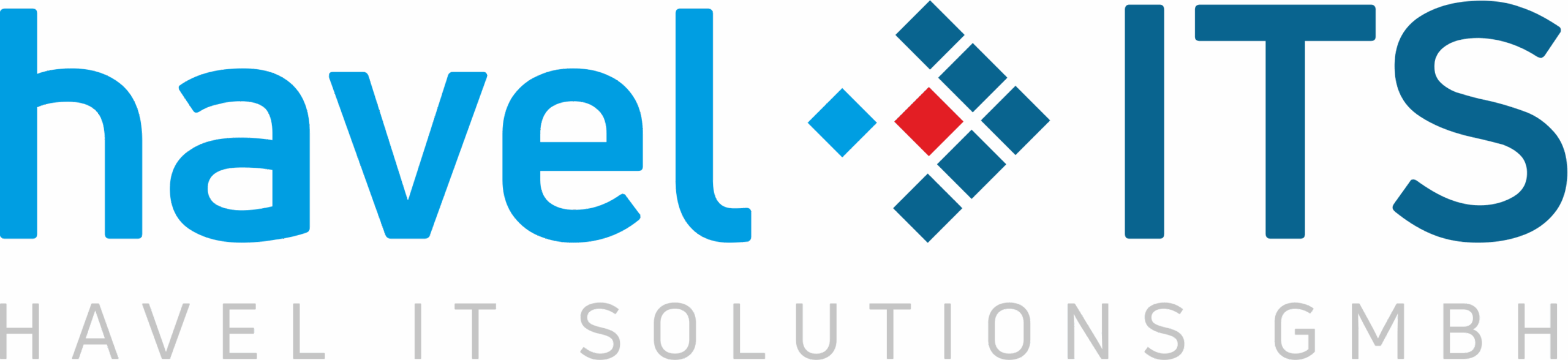 havel ITS Logo